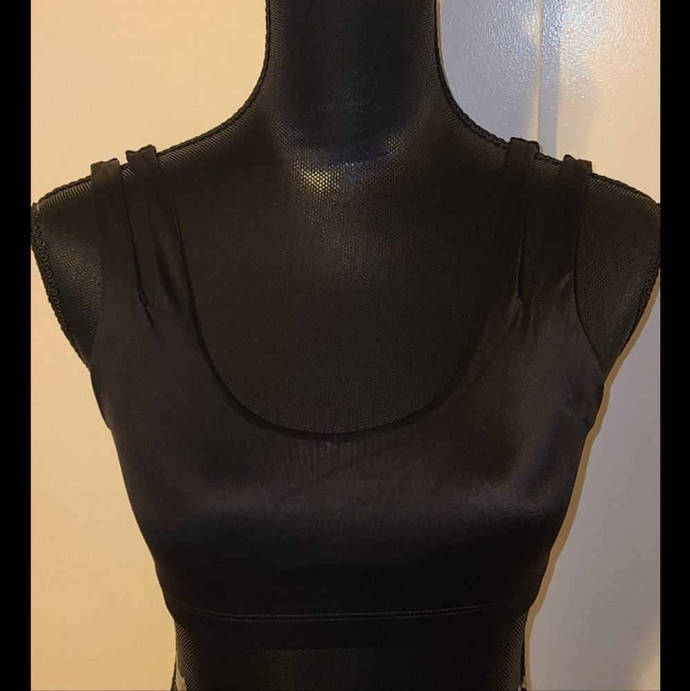 Nike women's sports bra